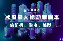 （3分钟科普下）安阳企业咨询管理有限公司_哔哩哔哩